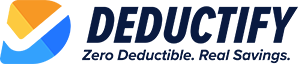 Deductify 